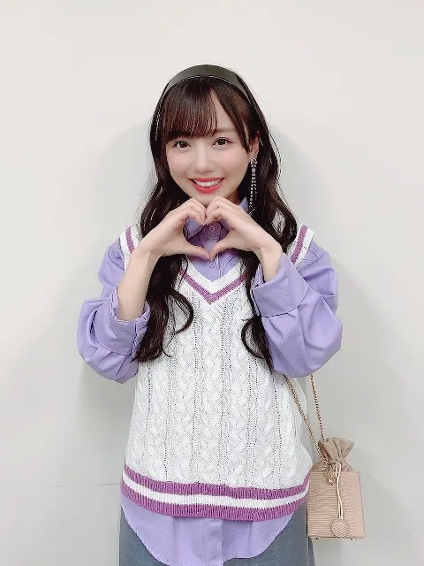 齊藤 京子｜TGC（2020-03-02）｜3枚目