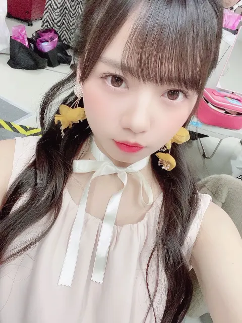 齊藤 京子｜TGC（2020-03-02）｜4枚目