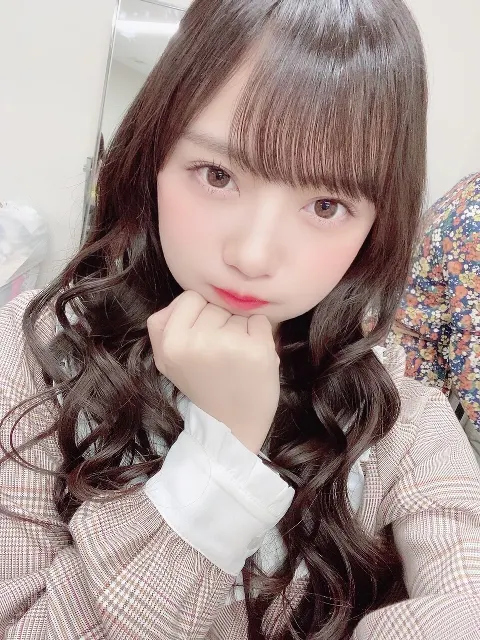 齊藤 京子｜TGC（2020-03-02）｜5枚目