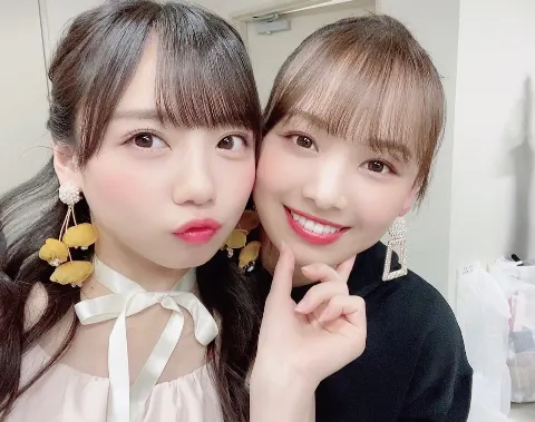 齊藤 京子｜TGC（2020-03-02）｜6枚目