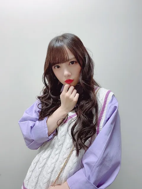 齊藤 京子｜ソンナコトナイヨ発売記念CM（2020-03-03）