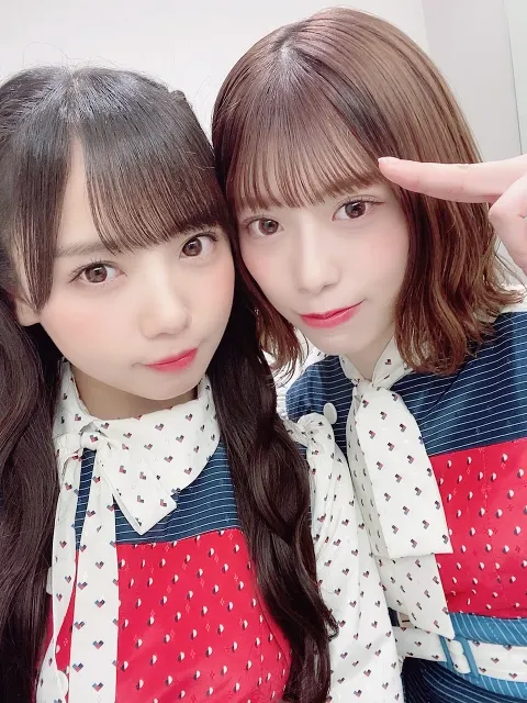 齊藤 京子｜ソンナコトナイヨ発売記念CM（2020-03-03）｜2枚目