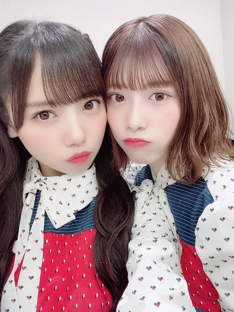 齊藤 京子｜ソンナコトナイヨ発売記念CM（2020-03-03）｜3枚目
