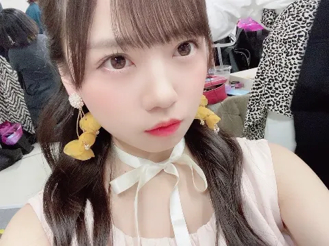 齊藤 京子｜ソンナコトナイヨ発売記念CM（2020-03-03）｜4枚目