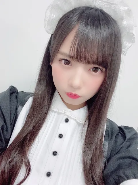 齊藤 京子｜新メンバーご対面（2020-03-10）｜3枚目