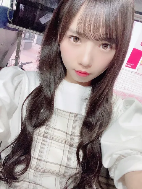 齊藤 京子｜新メンバーご対面（2020-03-10）｜4枚目