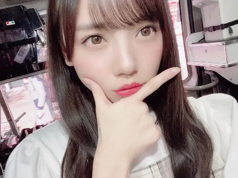 齊藤 京子｜新メンバーご対面（2020-03-10）｜5枚目