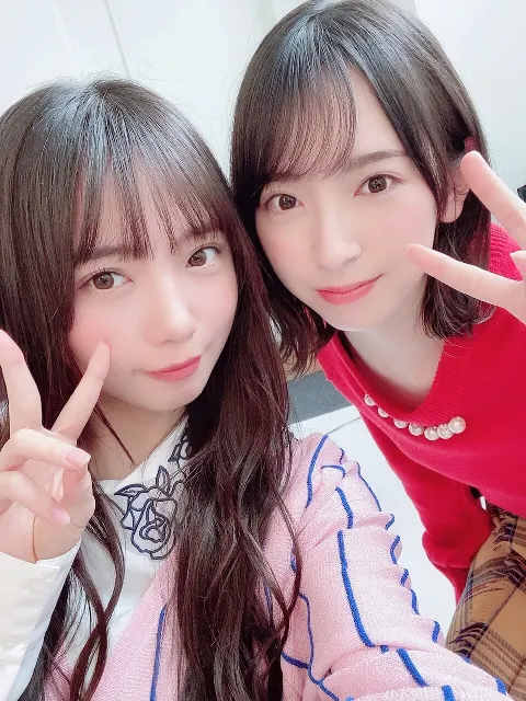 齊藤 京子｜最近の一人称はきょんちー（2020-03-13）｜2枚目