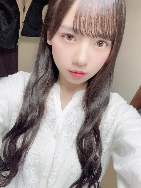 齊藤 京子｜最近の一人称はきょんちー（2020-03-13）｜3枚目