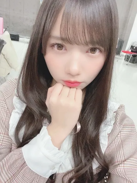 齊藤 京子｜きょんこの女子力アップ講座🧸💄🎀（2020-03-16）