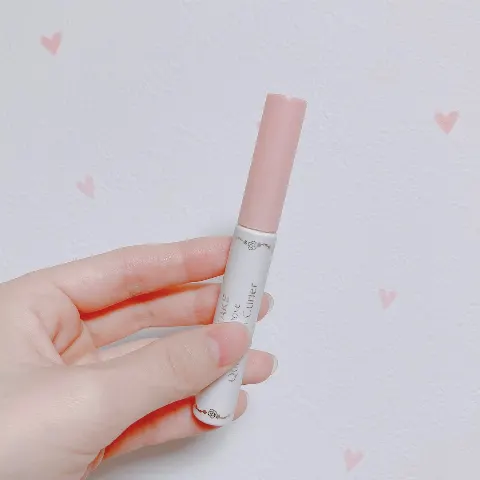 齊藤 京子｜きょんこの女子力アップ講座🧸💄🎀（2020-03-16）｜3枚目