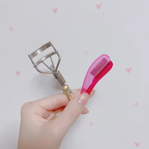 齊藤 京子｜きょんこの女子力アップ講座🧸💄🎀（2020-03-16）｜5枚目