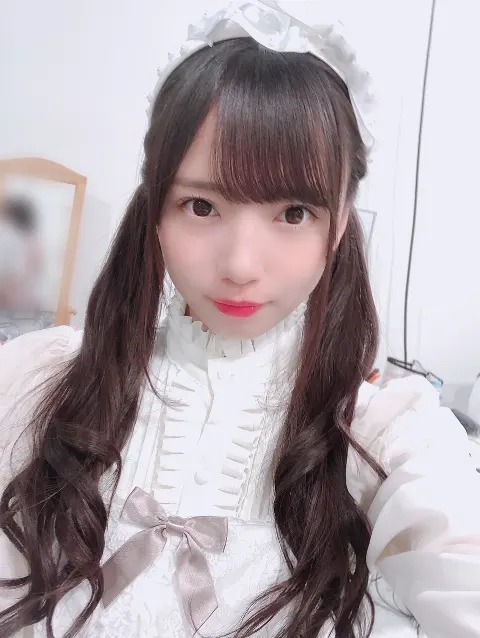 齊藤 京子｜きょんこの女子力アップ講座🧸💄🎀（2020-03-16）｜10枚目