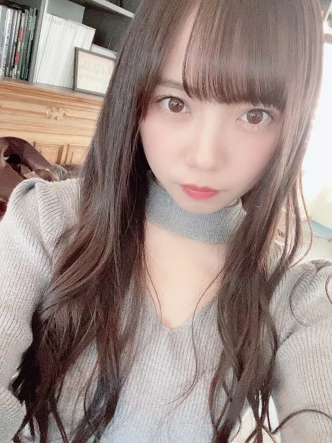 齊藤 京子｜きょんこの女子力アップ講座🧸💄🎀（2020-03-16）｜11枚目