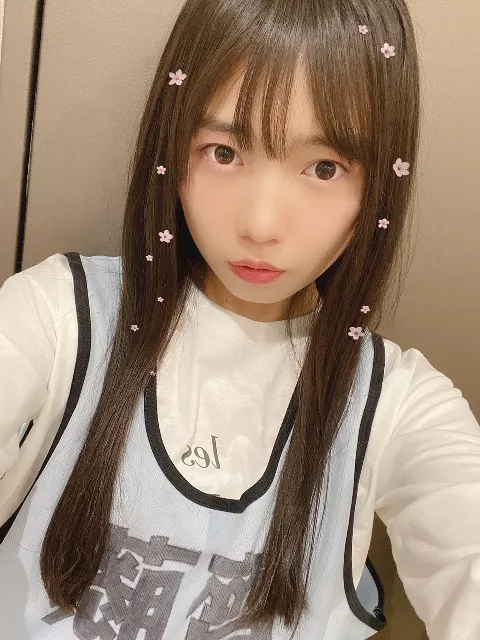 齊藤 京子｜ひなあいVSひなましょう（2020-03-17）