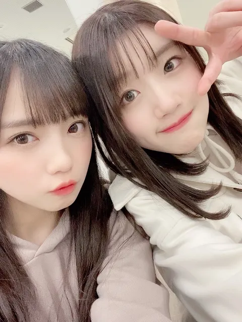 齊藤 京子｜今日はDASADAの最終回！（2020-03-18）