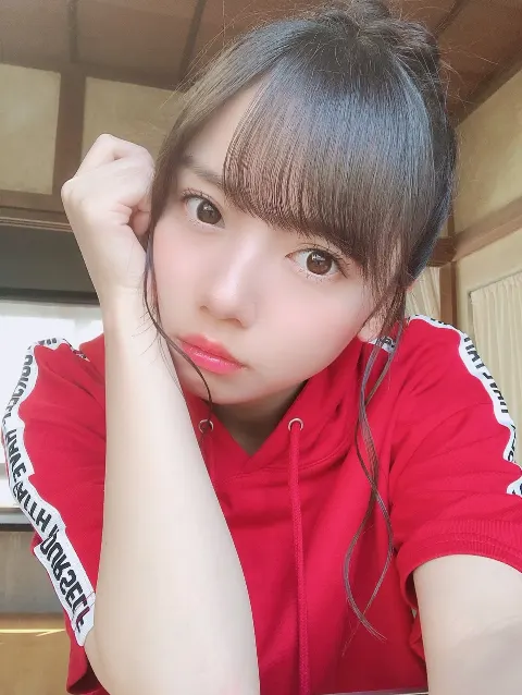 齊藤 京子｜今日はDASADAの最終回！（2020-03-18）｜3枚目