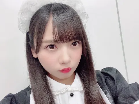 齊藤 京子｜一年振りのSHOWROOM（2020-03-19）