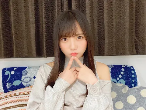 齊藤 京子｜感謝（2020-03-21）