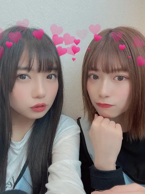 齊藤 京子｜いちご（2020-03-21）