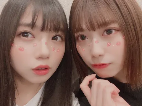 齊藤 京子｜いちご（2020-03-21）｜2枚目