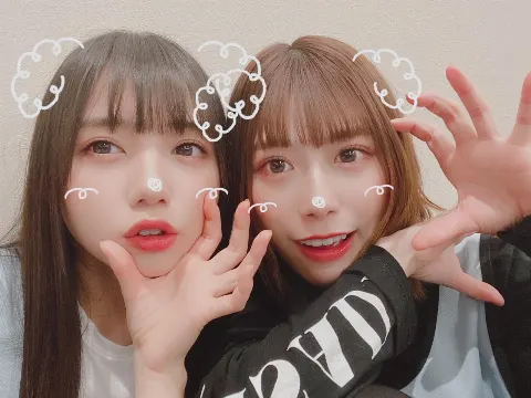 齊藤 京子｜いちご（2020-03-21）｜3枚目