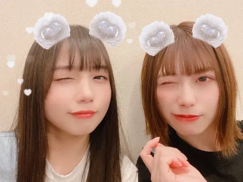 齊藤 京子｜いちご（2020-03-21）｜4枚目