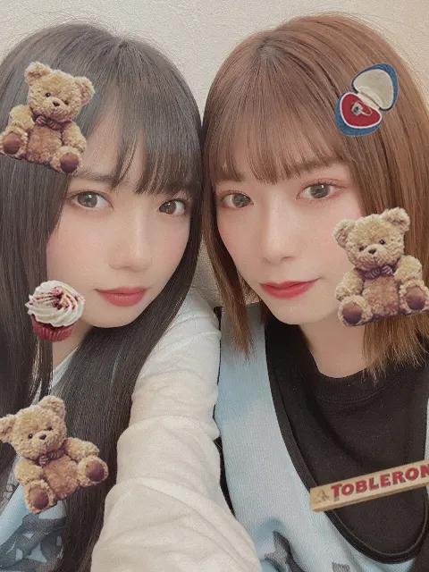 齊藤 京子｜いちご（2020-03-21）｜5枚目