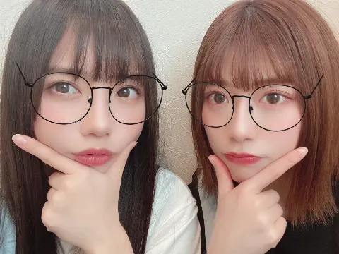 齊藤 京子｜いちご（2020-03-21）｜6枚目
