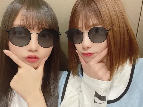齊藤 京子｜デビュー1周年（2020-03-30）｜2枚目