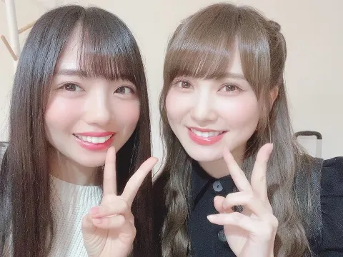 齊藤 京子｜デビュー1周年（2020-03-30）｜4枚目