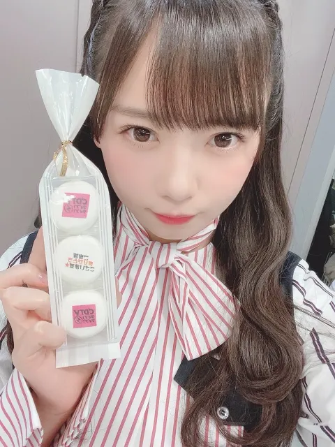 齊藤 京子｜デビュー1周年（2020-03-30）｜5枚目