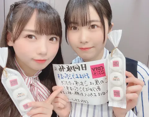 齊藤 京子｜デビュー1周年（2020-03-30）｜6枚目