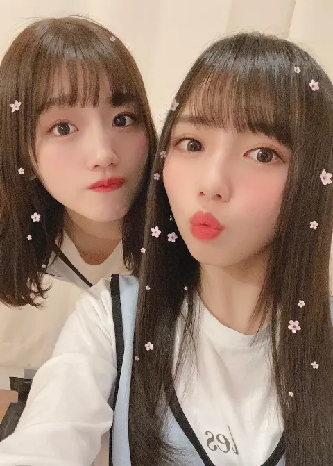 齊藤 京子｜デビュー1周年（2020-03-30）｜7枚目