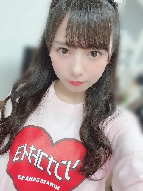 齊藤 京子｜ひな誕祭（2020-04-02）｜3枚目