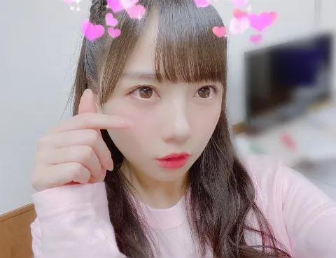 齊藤 京子｜きょんこの女子力アップ講座🧸💄🎀（2020-04-04）