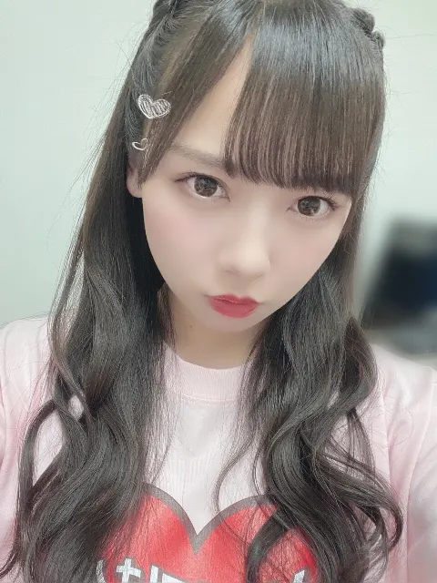 齊藤 京子｜きょんこの女子力アップ講座🧸💄🎀（2020-04-04）｜2枚目