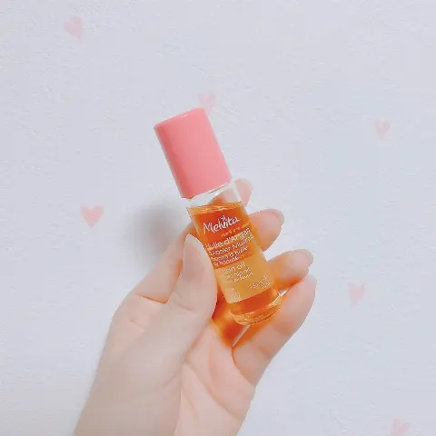齊藤 京子｜きょんこの女子力アップ講座🧸💄🎀（2020-04-04）｜3枚目