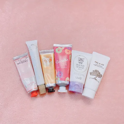 齊藤 京子｜きょんこの女子力アップ講座🧸💄🎀（2020-04-04）｜5枚目