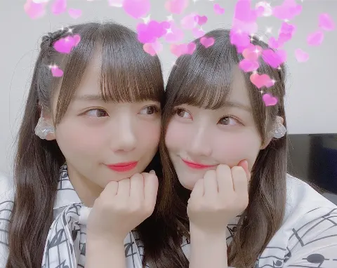 齊藤 京子｜きょんこの女子力アップ講座🧸💄🎀（2020-04-04）｜6枚目