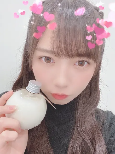 齊藤 京子｜齊藤京子の料理日記（2020-04-06）