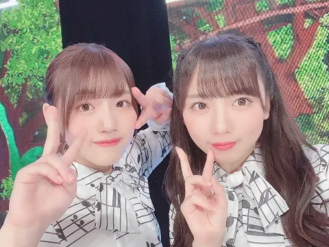 齊藤 京子｜おひさまへいつもほんとうにありがとう（2020-04-07）