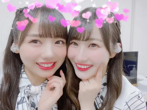 齊藤 京子｜おひさまへいつもほんとうにありがとう（2020-04-07）｜6枚目