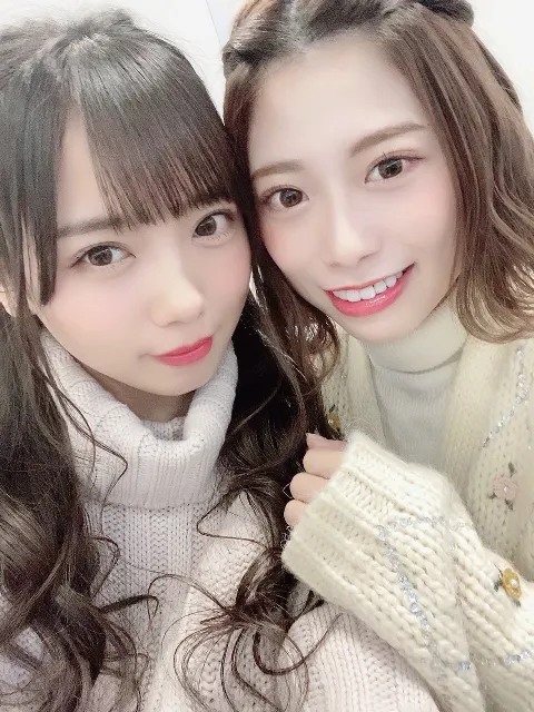 齊藤 京子｜きょんこの女子力アップ講座🧸💄🎀（2020-04-09）
