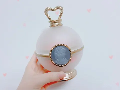 齊藤 京子｜きょんこの女子力アップ講座🧸💄🎀（2020-04-09）｜2枚目