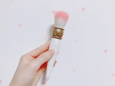 齊藤 京子｜きょんこの女子力アップ講座🧸💄🎀（2020-04-09）｜4枚目