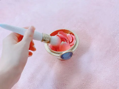 齊藤 京子｜きょんこの女子力アップ講座🧸💄🎀（2020-04-09）｜5枚目