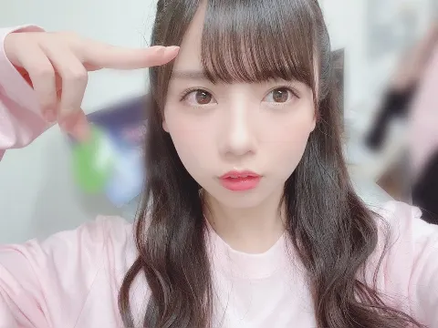 齊藤 京子｜きょんこの女子力アップ講座🧸💄🎀（2020-04-09）｜6枚目