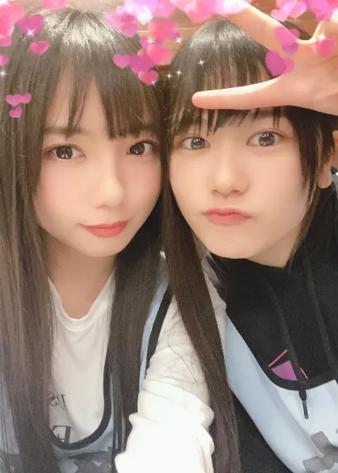 齊藤 京子｜おひさま検定（2020-04-10）