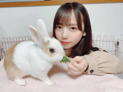 齊藤 京子｜きょんこの小さすぎるエピソードトーク（2020-04-14）